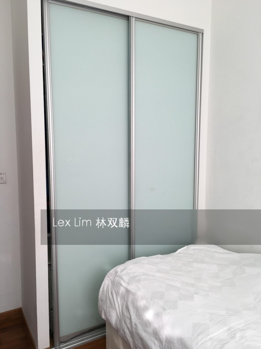Palm Galleria (D15), Apartment #135174852
